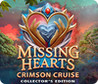 Missing Hearts: Crimson Cruise Image