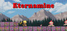 EternaMine Image