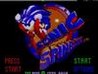 Sonic Spinball Image