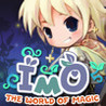 IMO: The World of Magic Image