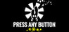 Press Any Button
