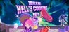 Hell's Cooking Joy