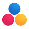 Pop & Drop PARTY - Challenge your friends in the Best Bubble Shooter Image