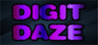 Digit Daze Image