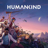 Humankind Image