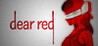 Dear RED - Extended Image