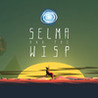 Selma and the Wisp Image