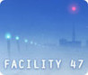 Facility 47 Image