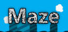 Maze (TreeFall Studios) Image