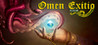Omen Exitio: Plague Image