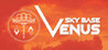 Sky Base Venus