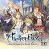 Atelier Ryza: Ever Darkness & the Secret Hideout DX Image