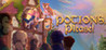 Potions, Please! Image