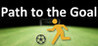 Path to the Goal Image