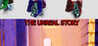 The Alternate Universe Image