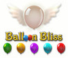 Balloon Bliss Image