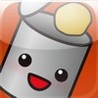 ActionPotato Image
