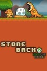 StoneBack | Prehistory Image