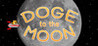 Doge to the Moon (2021)
