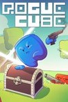 RogueCube Image