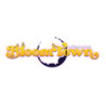 Bloomtown: A Different Story Image