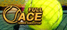 Full Ace Tennis Simulator Image