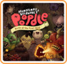 Poopdie: Chapter One Image