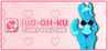 Sud-OH-Ku: Furry Playtime