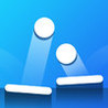 Double Juggle Image