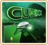 Cubixx Image