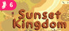 Sunset Kingdom Image