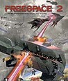 FreeSpace 2 Image