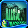 Mystery Seekers: The Secret of the Haunted Mansion Image