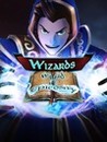 Wizards: Wand of Epicosity Image