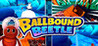BallBound Beetle