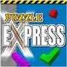 Puzzle Express Image