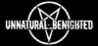 Unnatural: Benighted Image