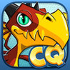 Curio Quest Image