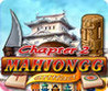 Mahjongg Artifacts 2 Image