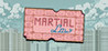 Martial Law