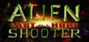 Alien Shooter - Last Hope Image