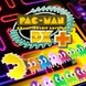 Pac-Man Championship Edition DX + thumbnail