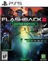 Flashback 2