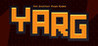 YARG: Yet Another Rage Game