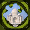 Magic Puzzles: Seven Wonders Image