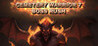 Cemetery Warrior 7 Boss Rush Image
