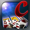 Aces Solitaire Image