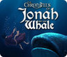 The Chronicles of Jonah and the Whale Image