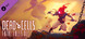 Dead Cells: Fatal Falls Product Image