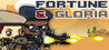 Fortune & Gloria Image